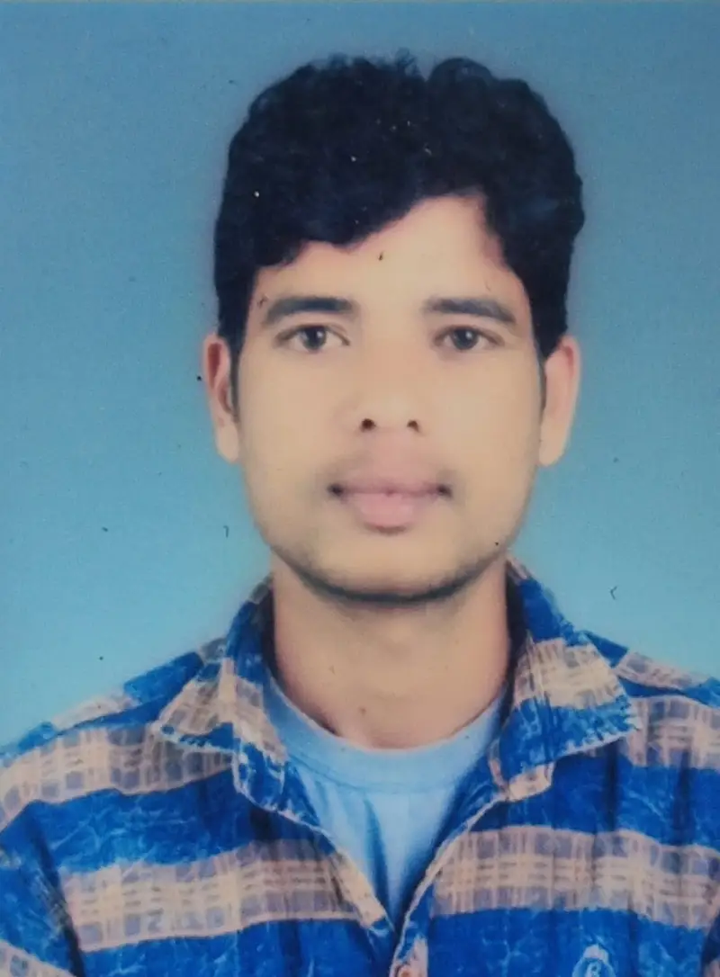 सुबह तालाब नहाने गये युवक कि पानी में डूबने से मौत