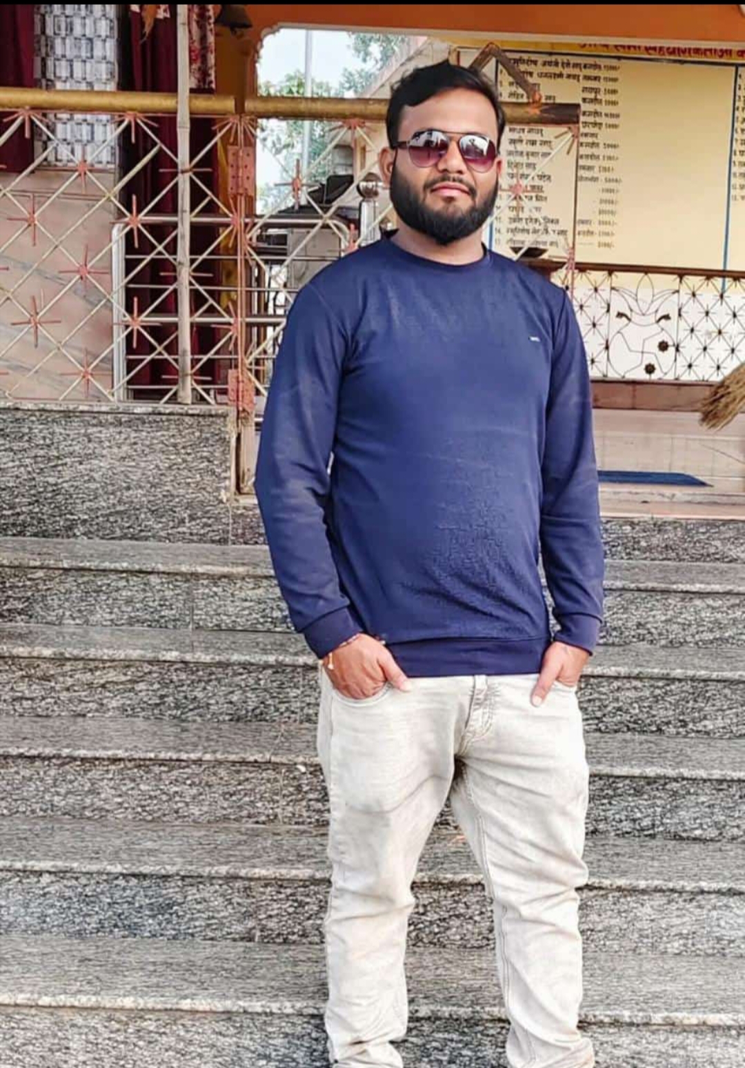 तमनार क्षेत्र में दर्दनाक सड़क हादसा, तेज रफ्तार वाहन की टक्कर से बाइक सवार की मौत