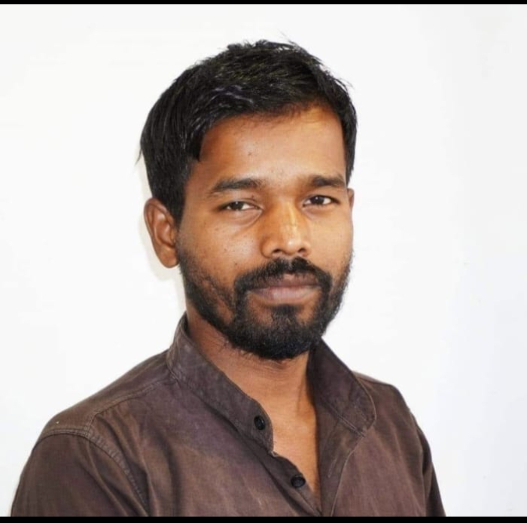 संतोष यादव को चुना गया..संगठन मंत्री-सर्व यादव समाज विकास खण्ड लैलूंगा