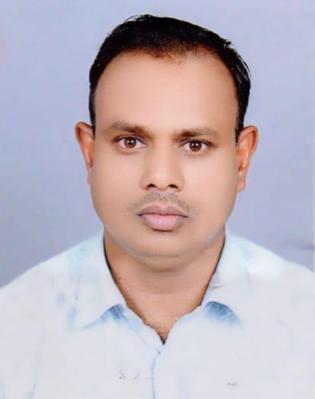 गेरवानी में शांभवी इस्पात विस्तार के खिलाफ जनआक्रोश, जनसुनवाई का विरोध