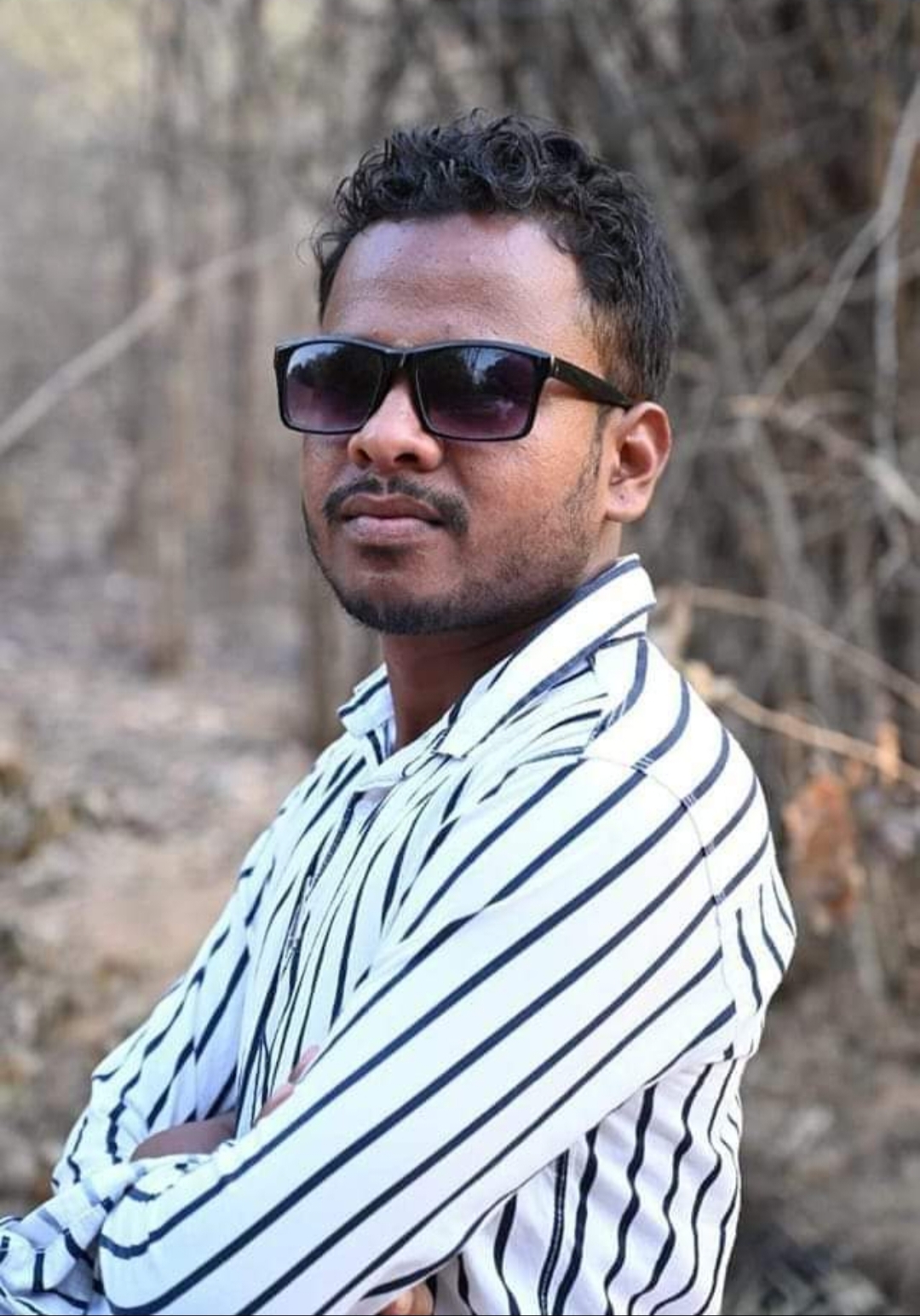तमनार भाजयुमो में नई ऊर्जा का संचार: नरेश राठिया और लेखराज साहू बने महामंत्री