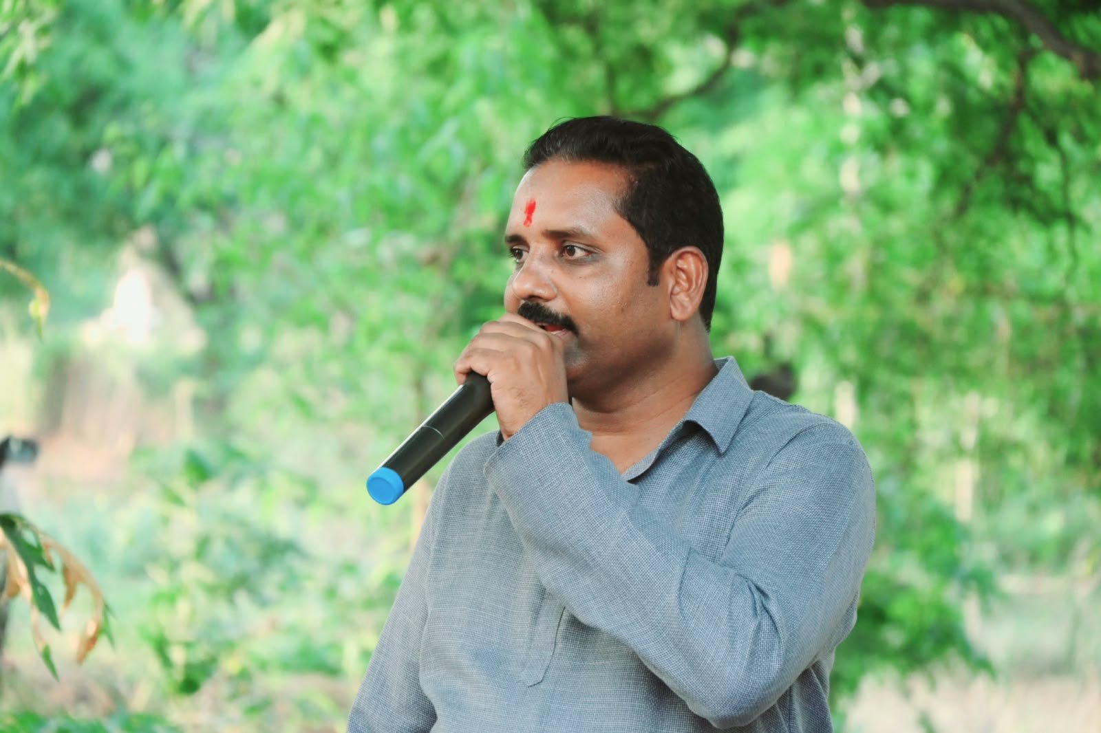 पुंजीपथरा–तमनार मार्ग के फोरलेन निर्माण को मिली मंजूरी, जतिन कुमार साव ने मुख्यमंत्री एवं वित्त मंत्री का जताया आभार